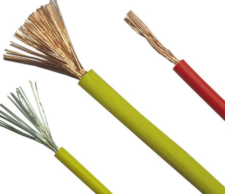 買電線的時(shí)候粗和細(xì)有什么區(qū)別呢？.jpg